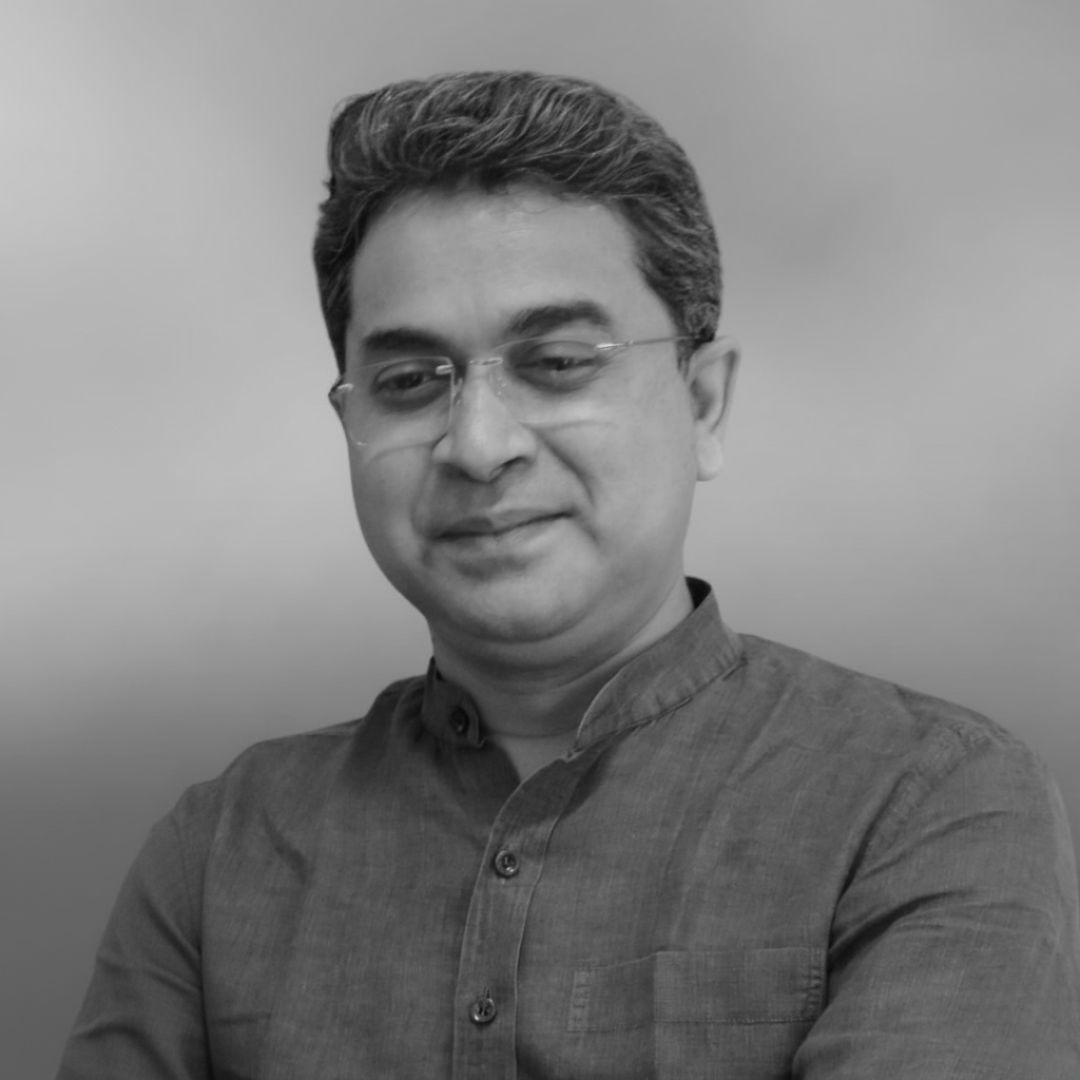 Bipratip Dhar, EPSILON